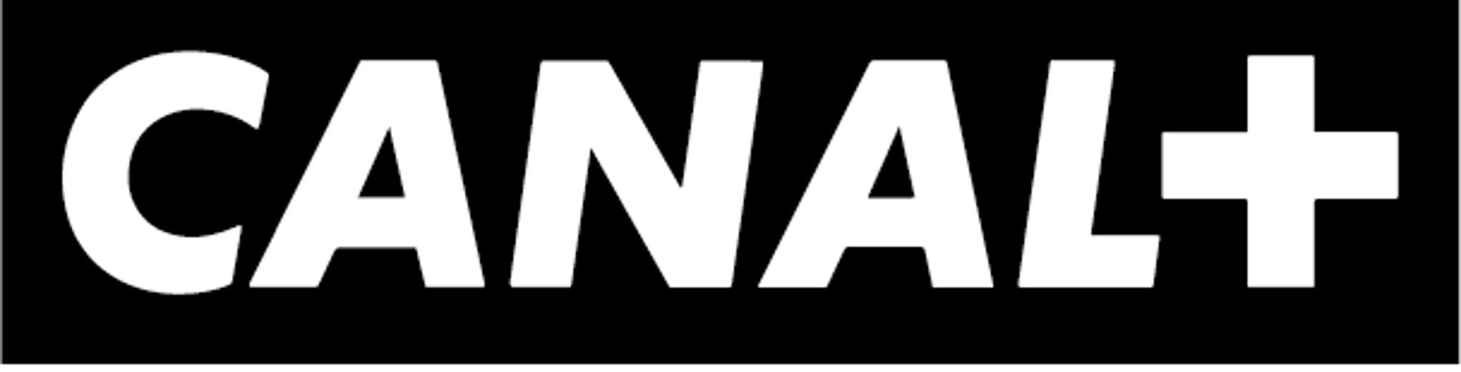 CANAL+